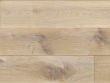 [:pl]Dąb naturalny biały[:en]Natural Oak White[:de]Eiche Natürlich Weiß[:]