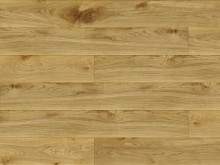 [:pl]Dąb naturalny[:en]Natural Oak[:de]Eiche Natürlich[:]
