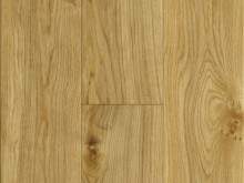 [:pl]Dąb naturalny[:en]Natural Oak[:de]Eiche Natürlich[:]