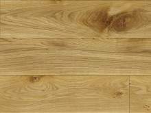 [:pl]Dąb naturalny[:en]Natural Oak[:de]Eiche Natürlich[:]