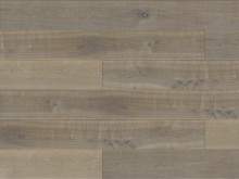 [:pl]Dąb podwójnie przyciemniany biały[:en]Double Tinted Oak White[:de]Eiche Doppelt Verdunkelt Weiß[:]