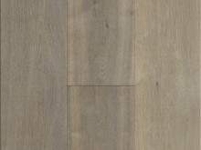 [:pl]Dąb podwójnie przyciemniany biały[:en]Double Tinted Oak White[:de]Eiche Doppelt Verdunkelt Weiß[:]