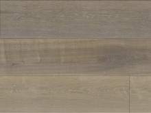 [:pl]Dąb podwójnie przyciemniany biały[:en]Double Tinted Oak White[:de]Eiche Doppelt Verdunkelt Weiß[:]