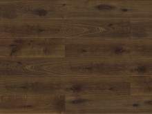 [:pl]Dąb podwójnie przyciemniany[:en]Double Tinted Oak[:de]Eiche Doppelt Verdunkelt[:]