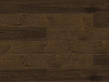 [:pl]Dąb podwójnie przyciemniany czarny[:en]Double Tinted Oak Black[:de]Eiche Doppelt Verdunkelt Schwarz[:]