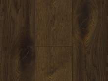 [:pl]Dąb podwójnie przyciemniany czarny[:en]Double Tinted Oak Black[:de]Eiche Doppelt Verdunkelt Schwarz[:]