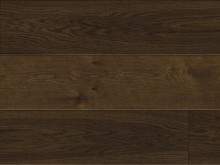 [:pl]Dąb podwójnie przyciemniany czarny[:en]Double Tinted Oak Black[:de]Eiche Doppelt Verdunkelt Schwarz[:]