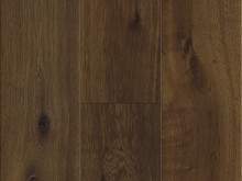 [:pl]Dąb podwójnie przyciemniany[:en]Double Tinted Oak[:de]Eiche Doppelt Verdunkelt[:]