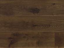 [:pl]Dąb podwójnie przyciemniany[:en]Double Tinted Oak[:de]Eiche Doppelt Verdunkelt[:]