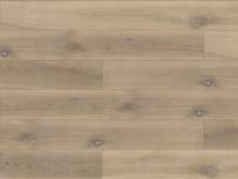 [:pl]Dąb przyciemniany biały[:en]Tinted Oak White[:de]Eiche Verdunkelt Weiß[:]