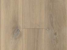[:pl]Dąb przyciemniany biały[:en]Tinted Oak White[:de]Eiche Verdunkelt Weiß[:]
