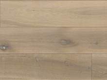 [:pl]Dąb przyciemniany biały[:en]Tinted Oak White[:de]Eiche Verdunkelt Weiß[:]