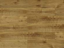 [:pl]Dąb przyciemniany[:en]Tinted Oak[:de]Eiche Verdunkelt[:]