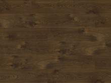 [:pl]Dąb przyciemniany czarny[:en]Tinted Oak Black[:de]Eiche Verdunkelt Schwarz[:]