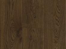 [:pl]Dąb przyciemniany czarny[:en]Tinted Oak Black[:de]Eiche Verdunkelt Schwarz[:]