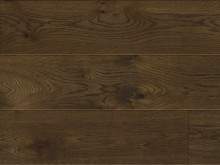 [:pl]Dąb przyciemniany czarny[:en]Tinted Oak Black[:de]Eiche Verdunkelt Schwarz[:]