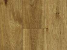 [:pl]Dąb przyciemniany[:en]Tinted Oak[:de]Eiche Verdunkelt[:]