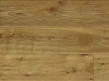 [:pl]Dąb przyciemniany[:en]Tinted Oak[:de]Eiche Verdunkelt[:]