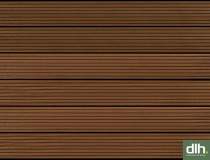 Sapeli