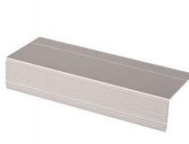 [:pl]Silvadec – Kątownik aluminiowy[:en]Silvadec – Aluminium angle board[:de]Silvadec – Aluminiumwinkel[:]