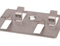 [:pl]Silvadec – Klips łączący, stal nierdzewna[:en]Silvadec – Butting Clip, stainless steel[:de]Silvadec – Verbindungsclips, Edelstahl[:]