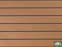 [:pl]Ideck Luna – jasny brąz[:en]Ideck Luna – light brown[:de]Ideck Luna – hellbraun[:]