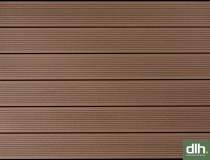 [:pl]Ideck Luna – ciemny brąz[:en]Ideck Luna – dark brown[:de]Ideck Luna – dunkelbraun[:]
