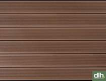 [:pl]Ideck Luna – ciemny brąz[:en]Ideck Luna – dark brown[:de]Ideck Luna – dunkelbraun[:]