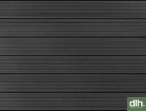 [:pl]Ideck Luna – antracyt[:en]Ideck Luna – anthracite[:de]Ideck Luna – Anthrazit[:]