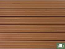 [:pl]Ideck Luna – jasny brąz[:en]Ideck Luna – light brown[:de]Ideck Luna – hellbraun[:]
