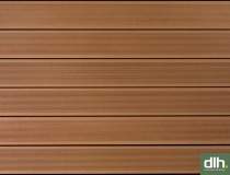 [:pl]Ideck Luna – jasny brąz[:en]Ideck Luna – light brown[:de]Ideck Luna – hellbraun[:]