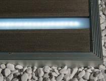 [:pl]Silvadec – Oświetlenie LED taras[:en]Silvadec – LED for decking[:de]Silvadec – LED-Terrasse[:]