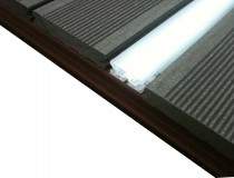 [:pl]Silvadec – Oświetlenie LED taras[:en]Silvadec – LED for decking[:de]Silvadec – LED-Terrasse[:]