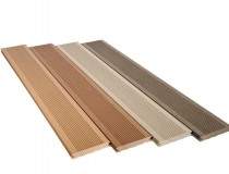 [:pl]Silvadec – ryfel[:en]Silvadec – grooved[:de]Silvadec – glatt[:]