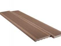 [:pl]Silvadec – ryflowana, brąz egzotyczny[:en]Silvadec – grooved, exotic brown[:de]Silvadec – geriffelt, exotisch braun[:]