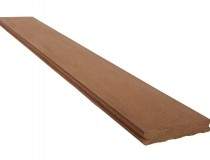 [:pl]Silvadec – gładka, brąz Kolorado[:en]Silvadec – smooth, Colorado brown[:de]Silvadec – glatt, Colorado braun[:]