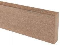 [:pl]Silvadec – Deska wykończeniowa, egzotyczny brąz[:en]Silvadec – Finishing Board, exotic brown[:de]Silvadec – Abschlussleiste, exotisch braun[:]