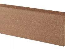 [:pl]Silvadec – Deska wykończeniowa, egzotyczny brąz[:en]Silvadec – Finishing Board, exotic brown[:de]Silvadec – Abschlussleiste, exotisch braun[:]