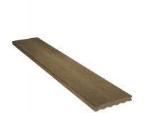 [:pl]Silvadec – gładka, brąz Kolorado[:en]Silvadec – smooth, Colorado brown[:de]Silvadec – glatt, Colorado braun[:]