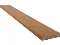[:pl]Silvadec – gładka, brąz egzotyczny[:en]Silvadec – smooth, exotic brown[:de]Silvadec – glatt, exotisch braun[:]