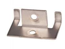 [:pl]Silvadec – Klips startowy, stal nierdzewna[:en]Silvadec – Start-end clip, stainless steel[:de]Silvadec – Startclips, Edelstahl[:]