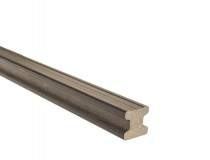 [:pl]Silvadec – Legar 50 x 50, antracyt[:en]Silvadec – Bearer 50 x 50, anthracite[:de]Silvadec – Unterzug 50 x 50, Anthrazit[:]