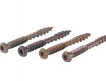 [:pl]Silvadec – Wkręty montażowe do deski kompozytowej[:en]Silvadec – Special wood composite screws[:de]Silvadec – Montageschrauben für WPC[:]